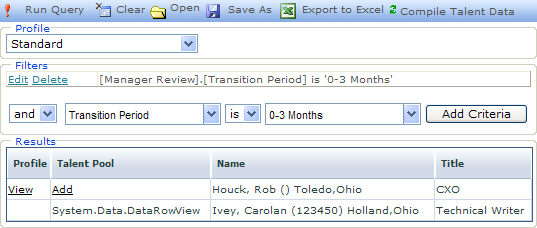 c:\temp\Wiki\Talent System_Performance Management\Talent Administration\image331.jpg